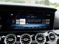 Mercedes-Benz AMG GT 53 4M+ V8-Style/Aero/SHD/Distr/Memo/HUD Grau - thumbnail 10