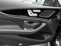 Mercedes-Benz AMG GT 53 4M+ V8-Style/Aero/SHD/Distr/Memo/HUD Grau - thumbnail 22