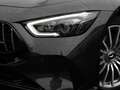 Mercedes-Benz AMG GT 53 4M+ V8-Style/Aero/SHD/Distr/Memo/HUD Grau - thumbnail 23