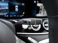 Mercedes-Benz AMG GT 53 4M+ V8-Style/Aero/SHD/Distr/Memo/HUD Grau - thumbnail 18