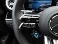 Mercedes-Benz AMG GT 53 4M+ V8-Style/Aero/SHD/Distr/Memo/HUD Grau - thumbnail 17