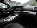 Mercedes-Benz AMG GT 53 4M+ V8-Style/Aero/SHD/Distr/Memo/HUD Grau - thumbnail 2