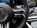 Mercedes-Benz AMG GT 53 4M+ V8-Style/Aero/SHD/Distr/Memo/HUD Grau - thumbnail 16