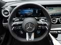 Mercedes-Benz AMG GT 53 4M+ V8-Style/Aero/SHD/Distr/Memo/HUD Grau - thumbnail 8