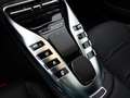 Mercedes-Benz AMG GT 53 4M+ V8-Style/Aero/SHD/Distr/Memo/HUD Grau - thumbnail 15