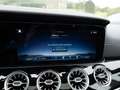 Mercedes-Benz AMG GT 53 4M+ V8-Style/Aero/SHD/Distr/Memo/HUD Grau - thumbnail 11