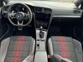 Volkswagen Golf GTI 2.0 TSI TCR Grijs - thumbnail 13
