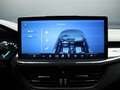 Ford Focus 1.0T EcoBoost Hybrid 155cv ST-Line Auto #nazionale Schwarz - thumbnail 9