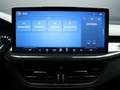 Ford Focus 1.0T EcoBoost Hybrid 155cv ST-Line Auto #nazionale Schwarz - thumbnail 10