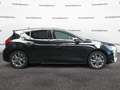Ford Focus 1.0T EcoBoost Hybrid 155cv ST-Line Auto #nazionale Schwarz - thumbnail 3