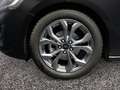 Ford Focus 1.0T EcoBoost Hybrid 155cv ST-Line Auto #nazionale Schwarz - thumbnail 6