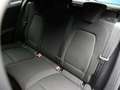 Ford Focus 1.0T EcoBoost Hybrid 155cv ST-Line Auto #nazionale Schwarz - thumbnail 13