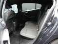 Ford Focus 1.0T EcoBoost Hybrid 155cv ST-Line Auto #nazionale Schwarz - thumbnail 20