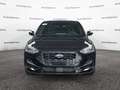 Ford Focus 1.0T EcoBoost Hybrid 155cv ST-Line Auto #nazionale Schwarz - thumbnail 2