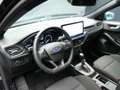 Ford Focus 1.0T EcoBoost Hybrid 155cv ST-Line Auto #nazionale Schwarz - thumbnail 8