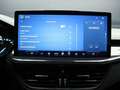 Ford Focus 1.0T EcoBoost Hybrid 155cv ST-Line Auto #nazionale Schwarz - thumbnail 18