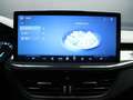 Ford Focus 1.0T EcoBoost Hybrid 155cv ST-Line Auto #nazionale Schwarz - thumbnail 11
