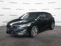 Ford Focus 1.0T EcoBoost Hybrid 155cv ST-Line Auto #nazionale Schwarz - thumbnail 1