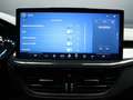 Ford Focus 1.0T EcoBoost Hybrid 155cv ST-Line Auto #nazionale Schwarz - thumbnail 19