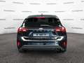 Ford Focus 1.0T EcoBoost Hybrid 155cv ST-Line Auto #nazionale Schwarz - thumbnail 4