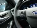 Ford Focus 1.0T EcoBoost Hybrid 155cv ST-Line Auto #nazionale Schwarz - thumbnail 16