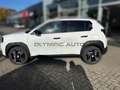 Fiat Grande Panda Hybrid LA PRIMA eDCT SITZHZ NAVI LM Weiß - thumbnail 8