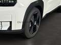 Fiat Grande Panda Hybrid LA PRIMA eDCT SITZHZ NAVI LM Weiß - thumbnail 5