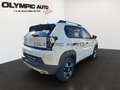 Fiat Grande Panda Hybrid LA PRIMA eDCT SITZHZ NAVI LM Weiß - thumbnail 3