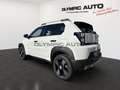 Fiat Grande Panda Hybrid LA PRIMA eDCT SITZHZ NAVI LM Weiß - thumbnail 4