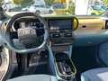 Fiat Grande Panda Hybrid LA PRIMA eDCT SITZHZ NAVI LM Weiß - thumbnail 11