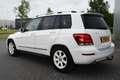 Mercedes-Benz GLK 200 CDI Ambition 99dkm! Wit - thumbnail 7