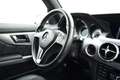 Mercedes-Benz GLK 200 CDI Ambition 99dkm! Wit - thumbnail 15