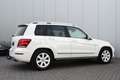 Mercedes-Benz GLK 200 CDI Ambition 99dkm! Wit - thumbnail 8