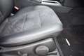 Mercedes-Benz GLK 200 CDI Ambition 99dkm! Wit - thumbnail 13