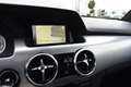 Mercedes-Benz GLK 200 CDI Ambition 99dkm! Wit - thumbnail 25