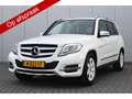 Mercedes-Benz GLK 200 CDI Ambition 99dkm! Wit - thumbnail 1