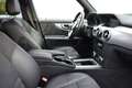 Mercedes-Benz GLK 200 CDI Ambition 99dkm! Wit - thumbnail 12