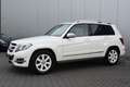 Mercedes-Benz GLK 200 CDI Ambition 99dkm! Wit - thumbnail 5