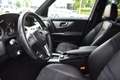 Mercedes-Benz GLK 200 CDI Ambition 99dkm! Wit - thumbnail 21