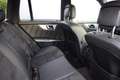 Mercedes-Benz GLK 200 CDI Ambition 99dkm! Wit - thumbnail 19