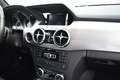 Mercedes-Benz GLK 200 CDI Ambition 99dkm! Wit - thumbnail 14
