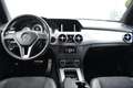 Mercedes-Benz GLK 200 CDI Ambition 99dkm! Wit - thumbnail 2