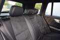Mercedes-Benz GLK 200 CDI Ambition 99dkm! Wit - thumbnail 18