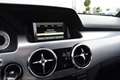 Mercedes-Benz GLK 200 CDI Ambition 99dkm! Wit - thumbnail 24