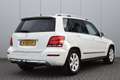 Mercedes-Benz GLK 200 CDI Ambition 99dkm! Wit - thumbnail 4