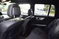 Mercedes-Benz GLK 200 CDI Ambition 99dkm! Wit - thumbnail 22