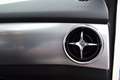 Mercedes-Benz GLK 200 CDI Ambition 99dkm! Wit - thumbnail 16