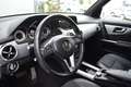Mercedes-Benz GLK 200 CDI Ambition 99dkm! Wit - thumbnail 20