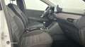Dacia Sandero 1.0 ECO-G 100ch Confort -22 - thumbnail 15