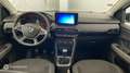 Dacia Sandero 1.0 ECO-G 100ch Confort -22 - thumbnail 11